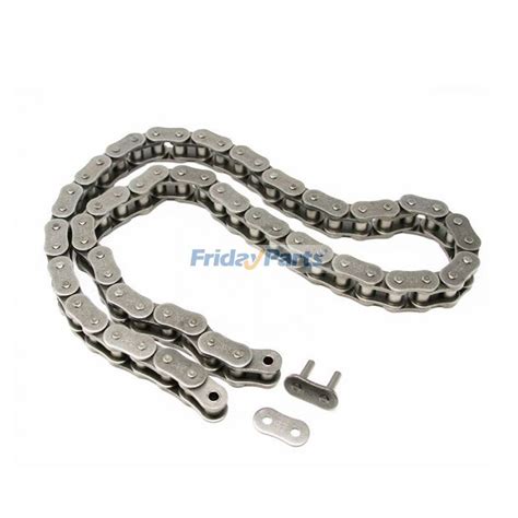 skid steer drive chains|bobcat 743 drive chain.